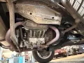 Volkswagen T3 Caravelle C Automatik