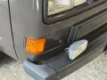 Volkswagen T3 Caravelle C Automatik