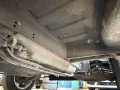 Volkswagen T3 Caravelle C Automatik