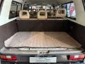 Volkswagen T3 Caravelle C Automatik