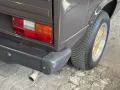 Volkswagen T3 Caravelle C Automatik