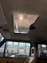 Volkswagen T3 Caravelle C Automatik