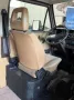 Volkswagen T3 Caravelle C Automatik