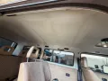 Volkswagen T3 Caravelle C Automatik