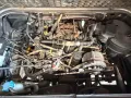 Volkswagen T3 Caravelle C Automatik
