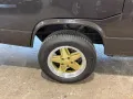 Volkswagen T3 Caravelle C Automatik
