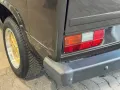Volkswagen T3 Caravelle C Automatik