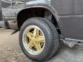 Volkswagen T3 Caravelle C Automatik