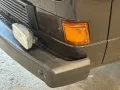 Volkswagen T3 Caravelle C Automatik