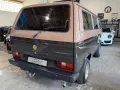 Volkswagen T3 Caravelle C Automatik