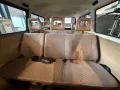 Volkswagen T3 Caravelle C Automatik