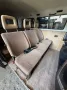 Volkswagen T3 Caravelle C Automatik