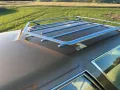 Chevrolet Kingswood Estate Station Wagon
