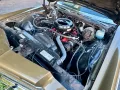 Chevrolet Kingswood Estate Station Wagon