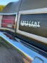 Chevrolet Kingswood Estate Station Wagon