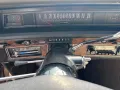 Chevrolet Kingswood Estate Station Wagon