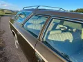 Chevrolet Kingswood Estate Station Wagon