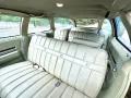 Chevrolet Kingswood Estate Station Wagon