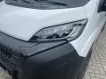 Peugeot Boxer Kasten Hochraum 2.2 335 L2H2 BlueHDi 140