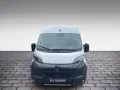 Peugeot Boxer Kasten Hochraum 2.2 335 L2H2 BlueHDi 140