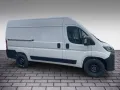 Peugeot Boxer Kasten Hochraum 2.2 335 L2H2 BlueHDi 140