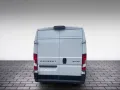 Peugeot Boxer Kasten Hochraum 2.2 335 L2H2 BlueHDi 140