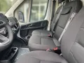 Peugeot Boxer Kasten Hochraum 2.2 335 L2H2 BlueHDi 140