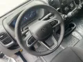 Peugeot Boxer Kasten Hochraum 2.2 335 L2H2 BlueHDi 140