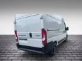 Peugeot Boxer Kasten Hochraum 2.2 335 L2H2 BlueHDi 140