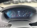 Peugeot Boxer Kasten Hochraum 2.2 335 L2H2 BlueHDi 140