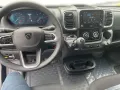 Peugeot Boxer Kasten Hochraum 2.2 335 L2H2 BlueHDi 140