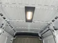 Peugeot Boxer Kasten Hochraum 2.2 335 L2H2 BlueHDi 140