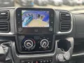 Peugeot Boxer Kasten Hochraum 2.2 335 L2H2 BlueHDi 140