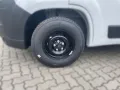 Peugeot Boxer Kasten Hochraum 2.2 335 L2H2 BlueHDi 140