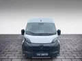 Peugeot Boxer Kasten Hoch 335 L3H2 BlueHDi 140 AT AHK