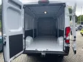 Peugeot Boxer Kasten Hoch 335 L3H2 BlueHDi 140 AT AHK