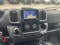 Peugeot Boxer Kasten Hoch 335 L3H2 BlueHDi 140 AT AHK