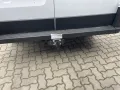 Peugeot Boxer Kasten Hoch 335 L3H2 BlueHDi 140 AT AHK