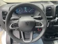 Peugeot Boxer Kasten Hoch 335 L3H2 BlueHDi 140 AT AHK