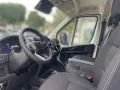 Peugeot Boxer Kasten Hoch 335 L3H2 BlueHDi 140 AT AHK