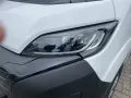 Peugeot Boxer Kasten Hoch 335 L3H2 BlueHDi 140 AT AHK