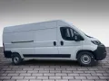 Peugeot Boxer Kasten Hoch 335 L3H2 BlueHDi 140 AT AHK