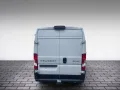 Peugeot Boxer Kasten Hoch 335 L3H2 BlueHDi 140 AT AHK