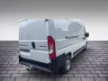 Peugeot Boxer Kasten Hoch 335 L3H2 BlueHDi 140 AT AHK