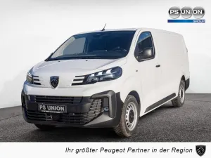 Peugeot Expert Kasten 1.5 Lang SHZ RÜCKFAHRKAMERA LED
