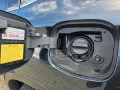 Mitsubishi Outlander 2.4L PHEV TOP 2-Farb