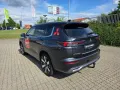 Mitsubishi Outlander 2.4L PHEV TOP 2-Farb