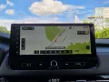 Mitsubishi Outlander 2.4L PHEV TOP 2-Farb