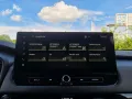 Mitsubishi Outlander 2.4L PHEV TOP 2-Farb