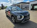 Mitsubishi Outlander 2.4L PHEV TOP 2-Farb
